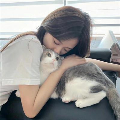 五彩缤纷