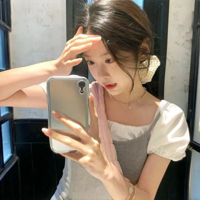 小黄人大眼萌粤语