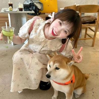 2025青春芒果夜
