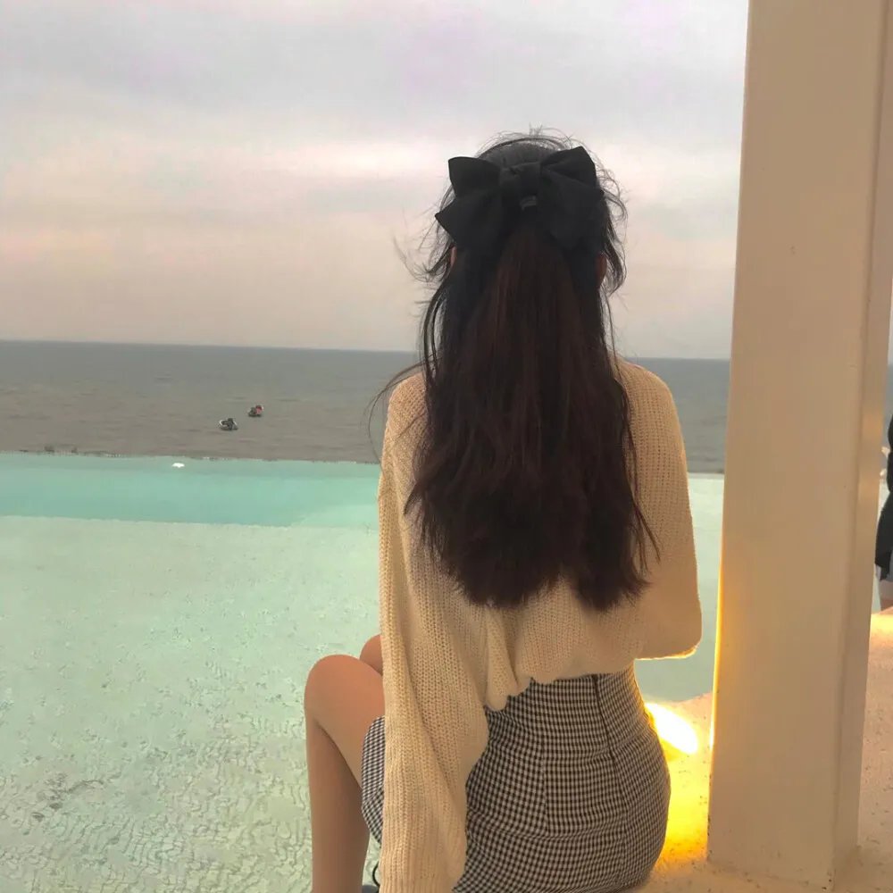 不能没有爱