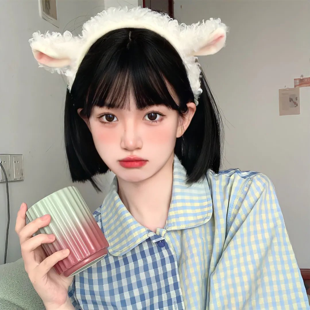我的独裁者