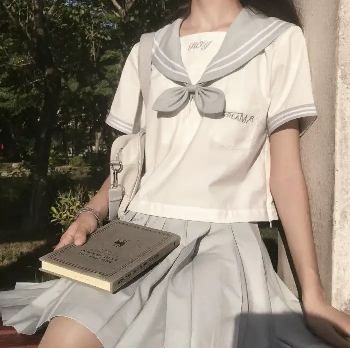 黑皮书