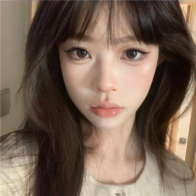 恐惧的总和