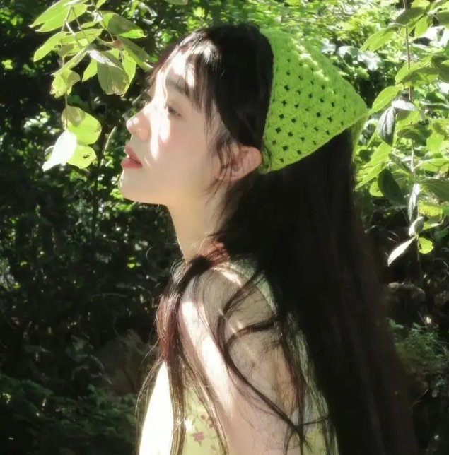 李佩西与五大王国的守护者