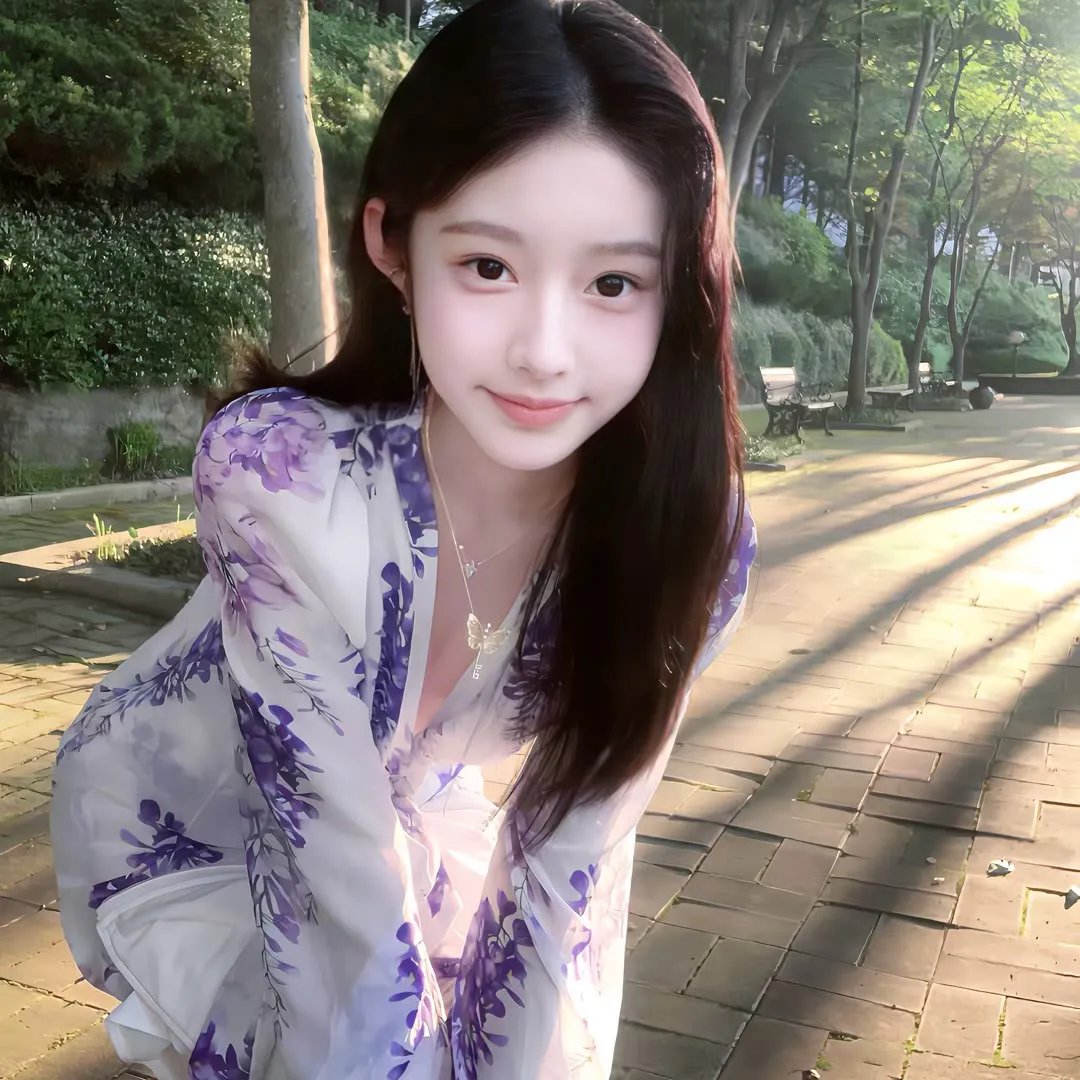 燃烧的月亮