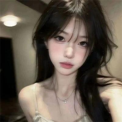 卡拉瓦乔之影
