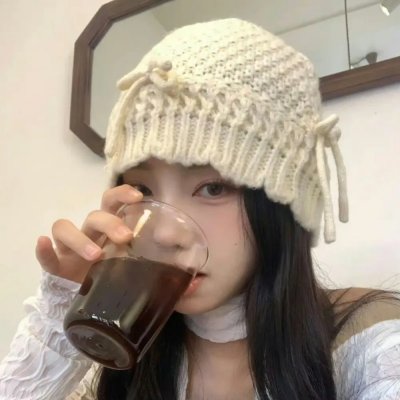 安德森小分队