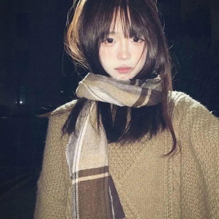 暗影王者