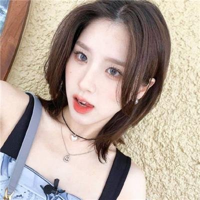 灵探特莱丝