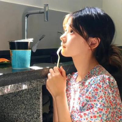当哈利遇到莎莉