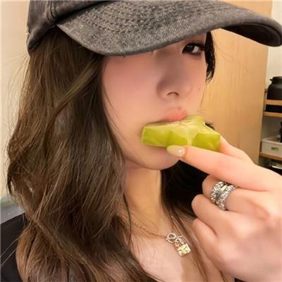好莱坞交易