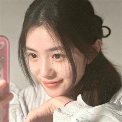 地球外少年少女