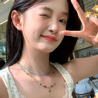 我爱驰星周
