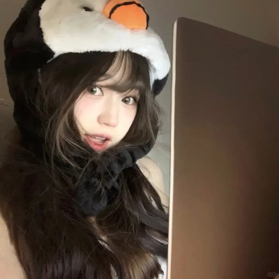 拥抱星星的月亮