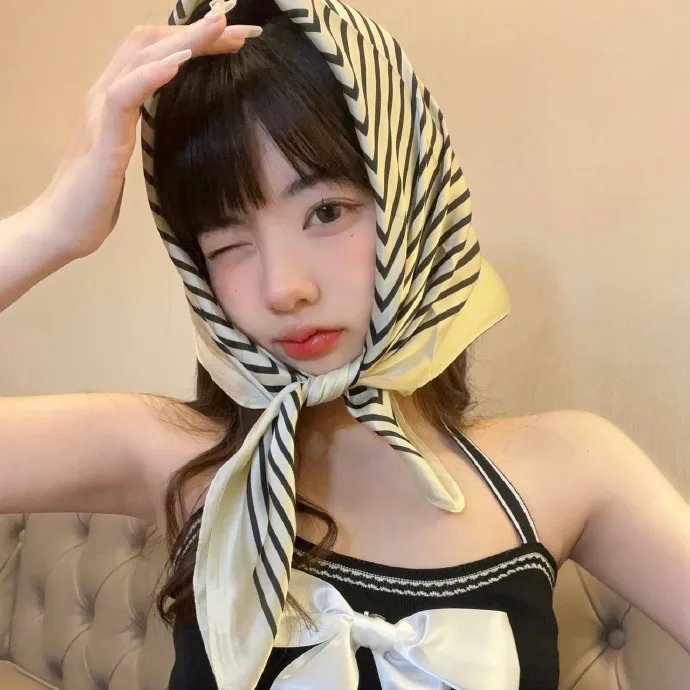 肉谱团