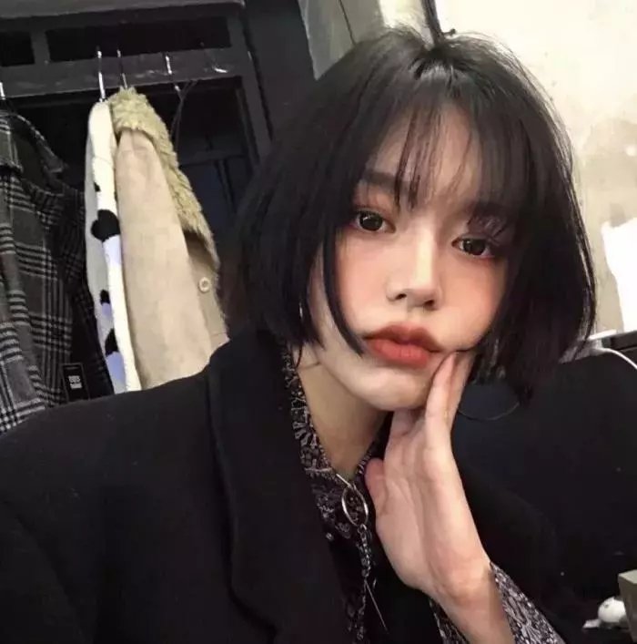 爱的权利