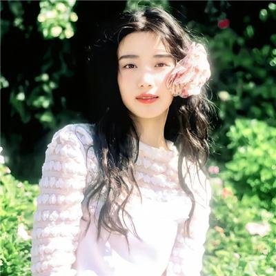 深宫蜜语
