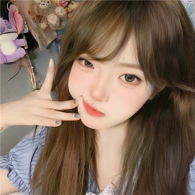 弗朗西斯·弗格森