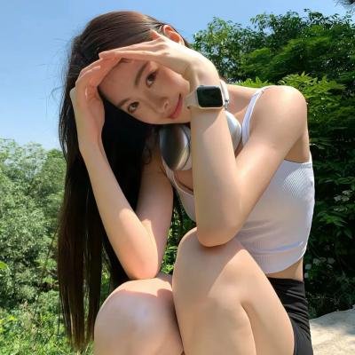不好的好人