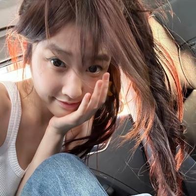 为黛茜小姐开车
