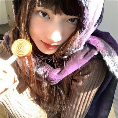 八仙全传