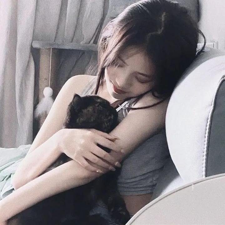 小梦想开花的时候
