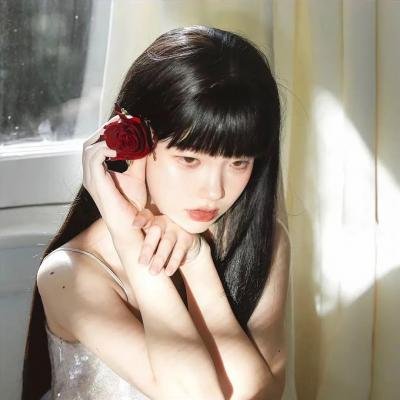 内衣小舖