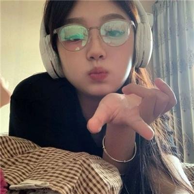 美国交响曲